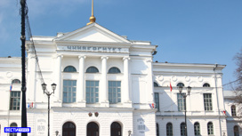 Правоохранительные органы проверяют информацию о минировании здания томского университета