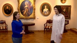 В регионе стартовал марафон культурных событий