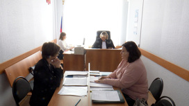 В Челябинске разбираются в конфликте матери ребенка и стоматологии