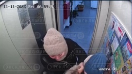 За драку с соседкой в лифте на глазах у детей начали судить жительницу Новосибирска