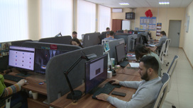 ЦУР помогает жителям Волгоградской области оперативно решать актуальные проблемы