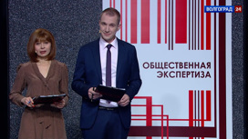 Непреклонный возраст. Эфир от 22.03.2023