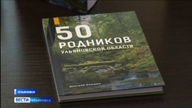 22 марта – Международный день воды