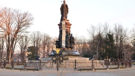 Самый лучший день: в Краснодаре стартовал конкурс видеороликов о туризме
