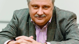 Евстафьев уверен, что Запад пойдет на эскалацию конфликта на Украине