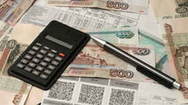 Уехавшие за рубеж сотрудники российских компаний заплатят НДФЛ в размере 30%