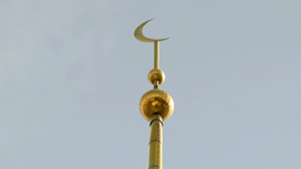 Священный месяц: как мусульмане Южного Урала проведут Рамадан