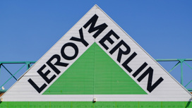 Leroy Merlin передаст российские магазину местному менеджменту