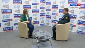 "Бизнес – динамичная структура и сам ищет пути поставок": хабаровская таможня о параллельном импорте