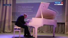 Эфир от 30.03.2023 (10:00)