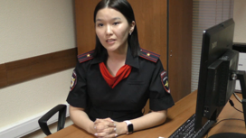 В Улан-Удэ доверчивая пенсионерка чуть не стала жертвой мошенников