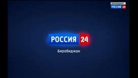 Россия-24 30.03.2023 (08:00)