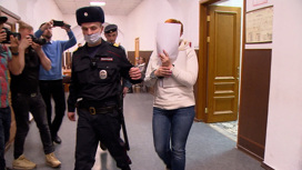 Коррупционная схема чиновниц из Брянска