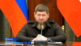 Эфир от 30.03.2023 (21:05)