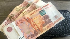 В Оренбурге суд лишил безответственного должника дачного домика с участком