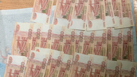 Студент обманом похищал деньги у волгоградских пенсионеров