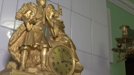 По местам композитора: 150 лет со дня рождения Рахманинова