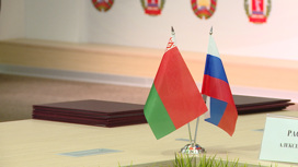 Единство и братство: в Волгограде обсудили дальнейшее сотрудничество России и Беларуси