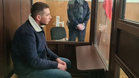 Охранника "Пятерочки" арестовали за жестокое избиение покупателя