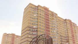 Эксперты прогнозируют в Тюмени рост цен на загородную недвижимость