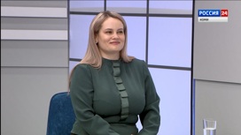Психолог Роза Игнатова