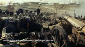 Смерть Маяковского, операция в заливе Свиней и "Оскар" для "Войны и мира"