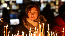Матрона Московская: о чем можно и нельзя просить святую целительницу