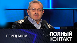 Кедми о визите генсека НАТО в Киев: адреналин начинает работать