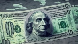 Рост ключевой ставки США отразится на мировой экономике