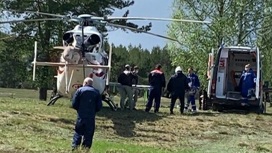 Задержанный признал, что машину Прилепина взорвали по заданию Киева