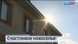 Эфир от 11.05.2023 (09:00)