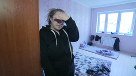 Профессиональные соседи устраивают в квартирах москвичей ад