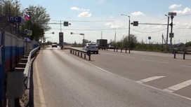 В Волгоградской области полицейские задержали водителя с поддельными правами