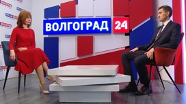 Александр Лепещенко. Эфир от 16.05.2023