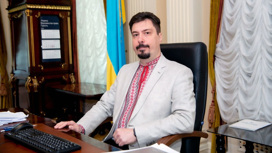 Суд вынес решение об аресте бывшего председателя Верховного суда Украины