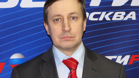 Интервью