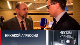 Как живется украинцам в России