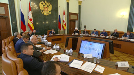 Проблемы адаптации мигрантов обсудили в Челябинске