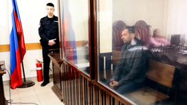 В Кемерове раскрыли мошенничество в строительной сфере