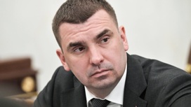 Кузнецов: Народный фронт – это все мы