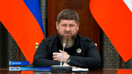 Эфир от 25.05.2023 (21:05)