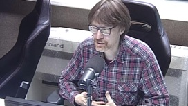 Популярные песни Франции: 1980-е и 1990-е