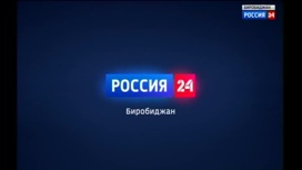 Россия-24 29.05.2023 (08:00)