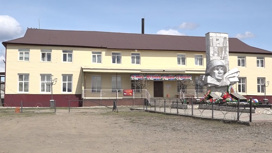 Подведены предварительные итоги выборов в органы местного самоуправления в Забайкальском крае