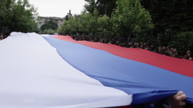 Курти назвал протестующих сербов фашистским сбродом