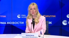 В России стартовал конкурс видеофильмов на тему "Безопасный интернет"