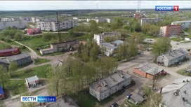Скандальное решение о закрытии детского сада в Пудоже приостановлено