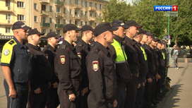 Эфир от 03.06.2023