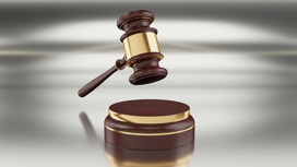 Во Владимире  женщина насмерть забила кавалера