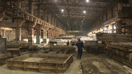 Два крупных предприятия по производству бетона поддержали власти Забайкалья